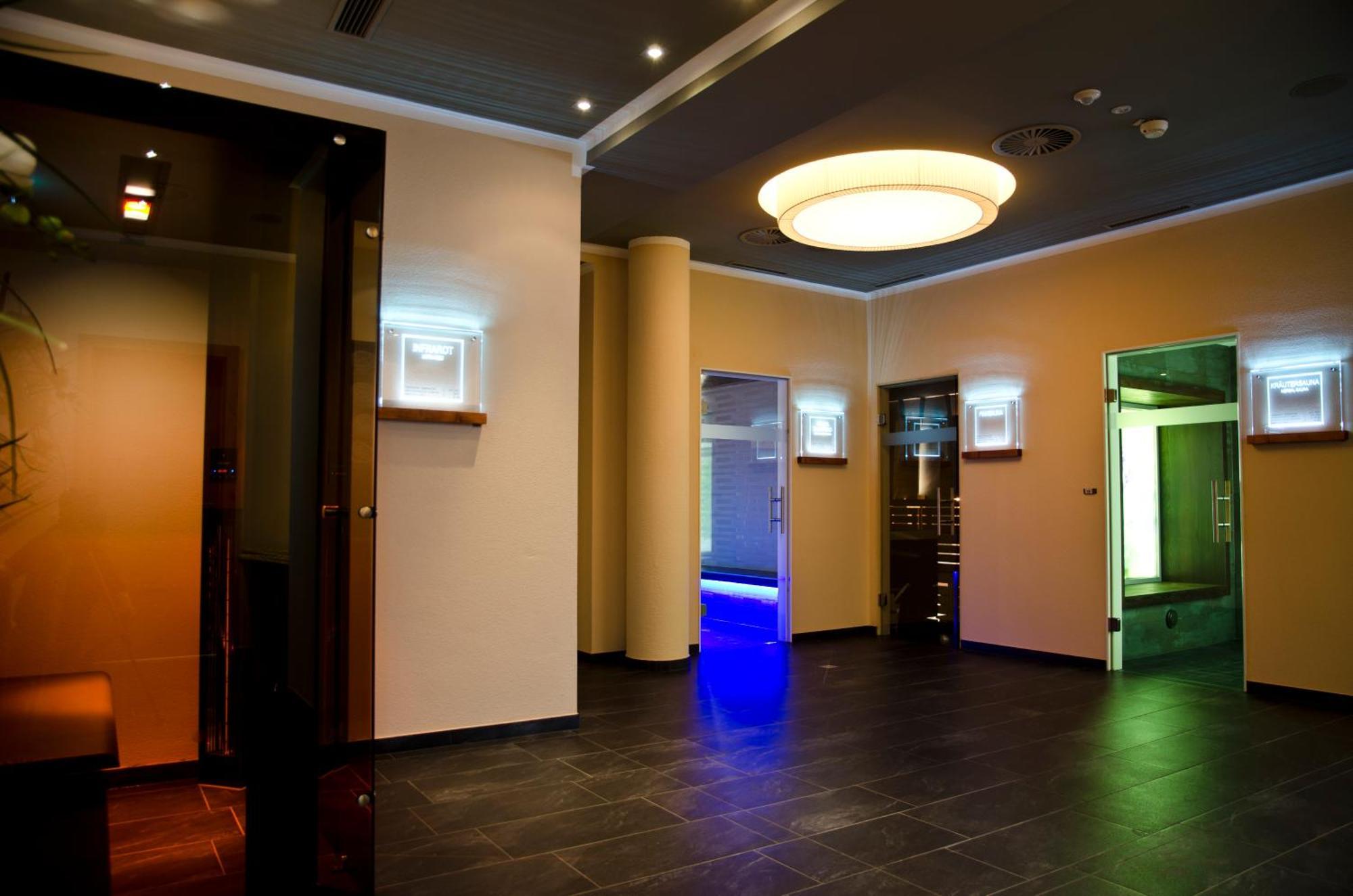 Hotel Garni Alpenland Ischgl Ngoại thất bức ảnh